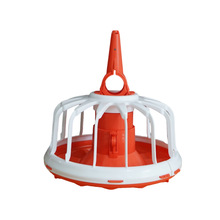 ���|�Ԅӻ��Bֳ�ˮ��ι�Ͼ� �B�u�B���Ԅӻ�ι�B�O��