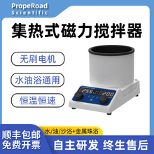 ����ʽ��������������Ҕ��@��������C�oˢ늙C�a�ش��������