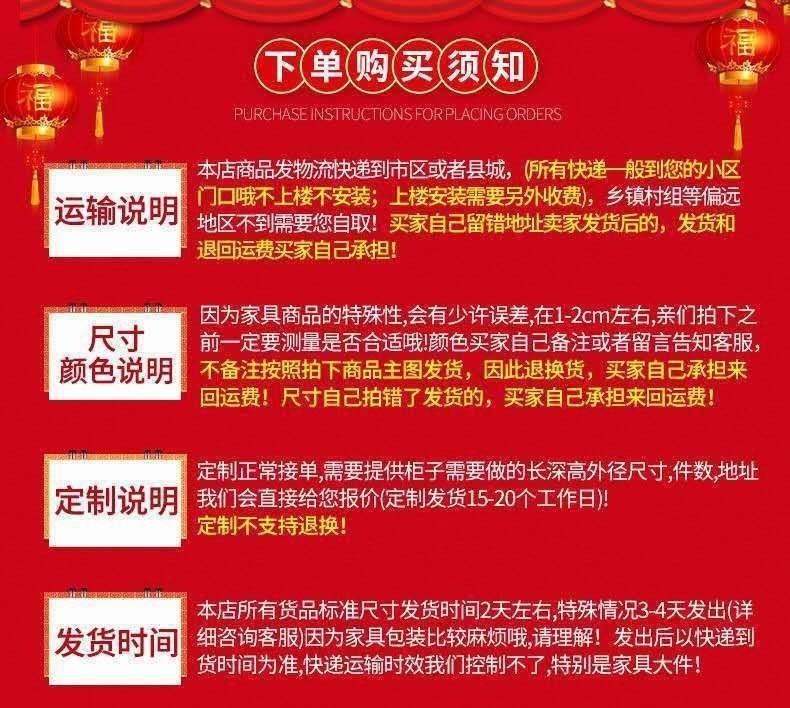 0d1489bc-b381-4fa5-8f27-51a34ee35dbc.jpe