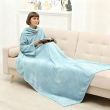 �����ӵļ�ɫ�ɴ�ë̺ ����̺ ���m�Ĵ���ë̺ �m��Ůʿ��ʿ ��ů