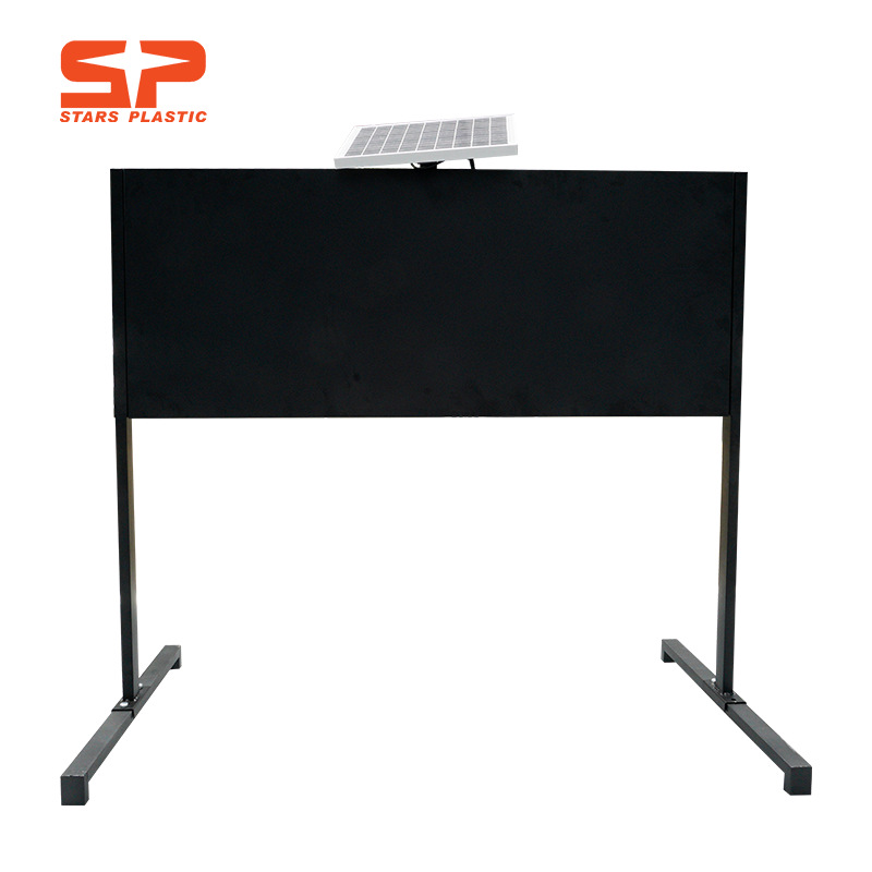 140*60 ̫����ʩ����ͷ�յ���  ��·������ ʩ������� ��־��