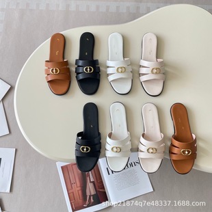 �W��Ůʿ���ǿ�羳Ӣ���������������߶���Ƥ���ٿ�ƽ����Ь���l