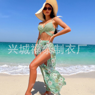 �W���羳���e�r��ӡ���Ը��¿�Ȼ���������Ӿ��Ůbikini��߅�ȼ�