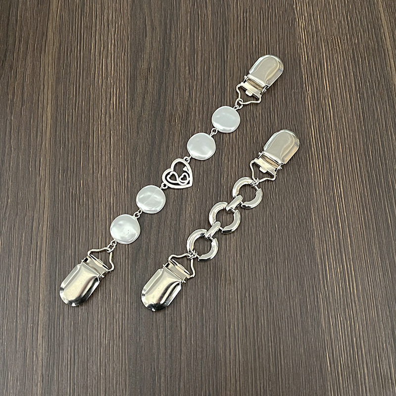 微信图片_2022032909431