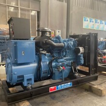 380v��ʮǧ����ˢ�l늙Cͬ�������l늙C