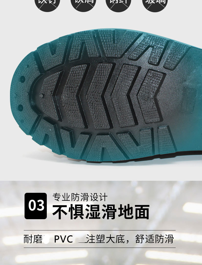 微信图片_20210507153855_06