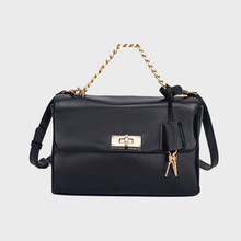 �p��С���߼����������ṫ�İ�Ů2025�¿��ϰ�ͨ�چμ�б���]���