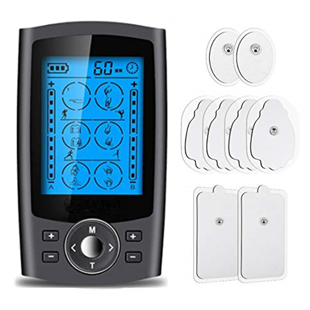 21238808937_2061218801_副本