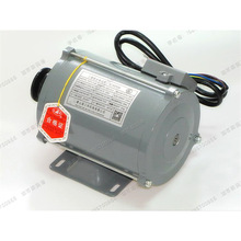 ��헮���늄әCyvp71-6-80W/YVP71-6-110�����a��5mm�����T�C�R�_