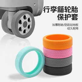 手机支架;狗狗食具;其他美妆工具