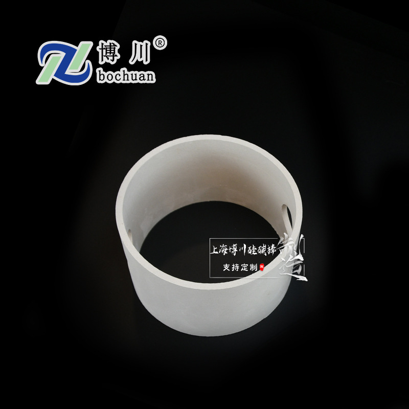 Īʯմ¯ܴĪʯմɹĥҤ¯ܹҵմ