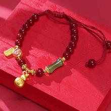 ������ɰ��P��������L�ͺ�����ɰ�ֹ������t�K�ִ��Ą��Ʒ؛Դ