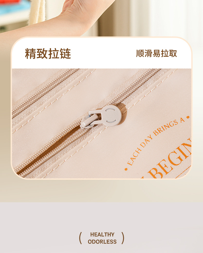 证件包旅行机票护照收纳出国身份证通行证卡包护照夹随身方便携带