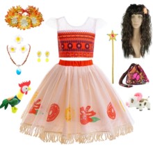 �����澉Ī����COS�¿�СŮ�����bmoana���bͯ�b�羳��̨ͯ�bNN44