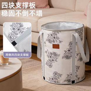�B�����_Ͱ���ۯB��y�Ӹ��oϥѬ��Ͱ�Ӻ񱣜���ԡ���p�㲼���_��