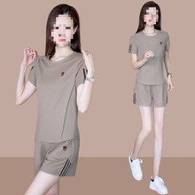 Ů�ļ�2026�¿�r�������@�ݾW�t��������|�\�ӷ����e����ɼ���
