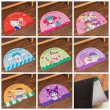 ��}��ͨԡ���T�|�l���g��������ˮ�_�|��ԡ�|�����|�����������