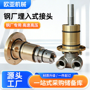 ���D���^DU����ʽ���^䓏Sұ���B�T�C�S�~���P䓆�ͨ�pͨ���D���^