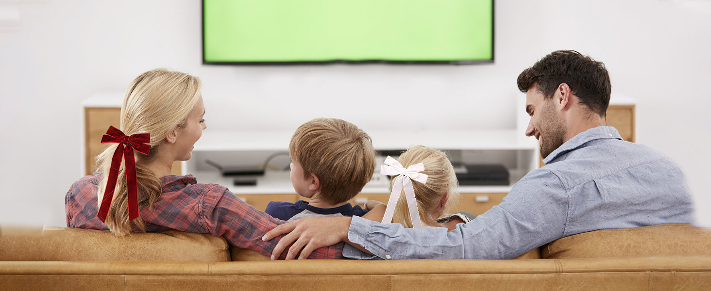 8d6ffa54-c48d-4967-bee4-bbc706