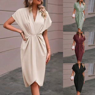�W���羳����վWish���Q�B��ȹV�I���|���Ų�Ҏ�t�B�伃ɫ����ȹ