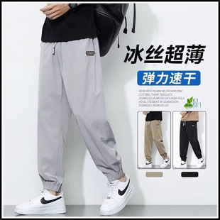 2025�ļ��r�и�Ʒ�|�п�����e����ѝ��ɫ������ʿ�������_���e