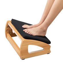 �羳���ƶ����_̤���k�����Ȳ������_�ȵ�ԡ�ҿ��{���RͰ��