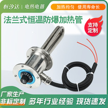 ���m�a�ط����ӟ�ܷ��mʽ�ӟ�� ˮ��偠t�l��ܼӟ��