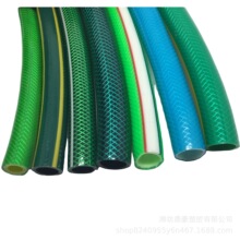 ���Ý����@ˇ�ԁ�ˮ����ˮ��ܛ�ܿ���4 6��pvcϴ܇ܛ��