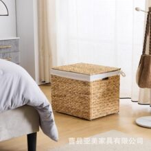 �羳ˮ���J�ݾ��ռ{�����w���ﱻ�샦���͏d�����������ʳ��