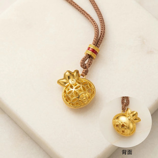 �o僌Ӳ���ɫɳ���� �¿��U�ո����~�X�y�� һ����|�p������