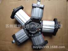 ����˹����ʿ ҶƬ��453222-3�ֻ�F3-V10-1S7S-1C20