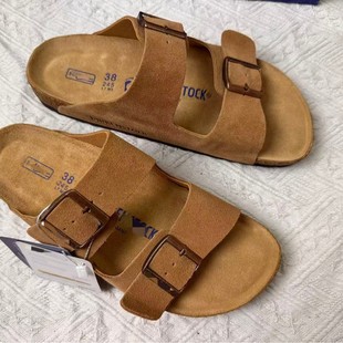 BK�＾�¿�35-46��a����ȫ��ţƤ������Ь����ܛľ����⴩��Ь
