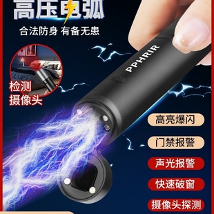 Ů������������y��ȫ�����������l�S��늻������˹���ɫ�ǺϷ���