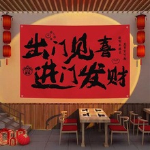 ֒첼͏dϲcM偟bՇ