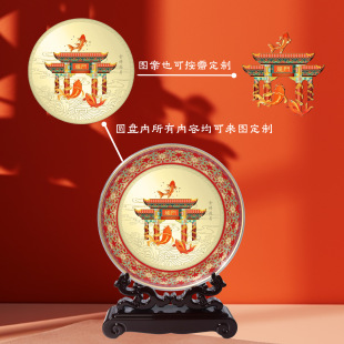 �y���k������������b��[̨�y�����y�k���͏d�[�����ֶY