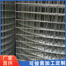 304���P�늺��W 316䓽z�WƬ�W�� 201�Bֳ�W���������o�W