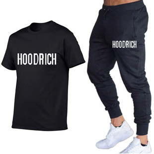 ���R�d���Q��aHOODRICH��ĸӡ��220g��T���b���e�Lѝ�ɼ��׬F؛