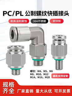 304���P䓹��Ƽ��L�ݼy��ӽ��^�ּ���PC4/6-M4M5M6M1012�ǘ˶�