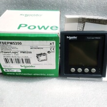 ʩ�͵� METSEPM5350  PM5350