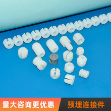 �A���B�Ӽ�����һ�q朼Ҿ������Û��ĸ�����B�������Թ��ݽz�z��