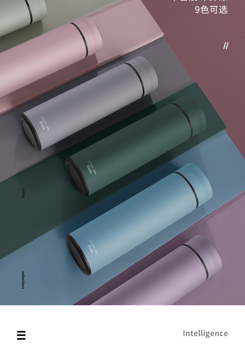 22294369868_249937526