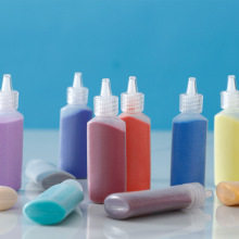 ɰɫɳӼɳȾɫɰɳƿɳɳSɰɳӷɳ