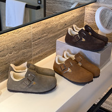 �ӑB��ˮ~ɣ��ţƤ��ë����Ь��Ů�����ӽq��ů��Ƥܛľ�͹���Ь