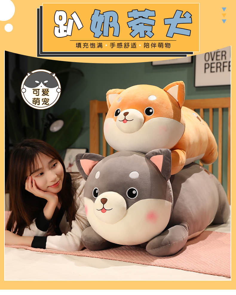 i2uUjf6mxdTrdS49SARzxIE4diiDGc9o7RfU