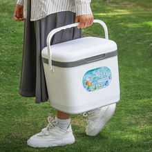 �Ӻ񱣜������Ô[��܇�d���Ᵽ�r��~��������Ұ�I�������ñ�Ͱ