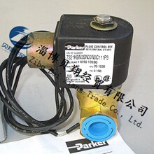 PARKERƷ�Ƶ�ŷ�7321KBN3SN00 7321KBN3SN00A0J111Q3 AC230V