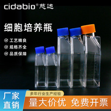 �������Bƿ�ܷ�͸���w�N�ڼ���ƿTC̎�����oøб�iƿ�������Bƿ