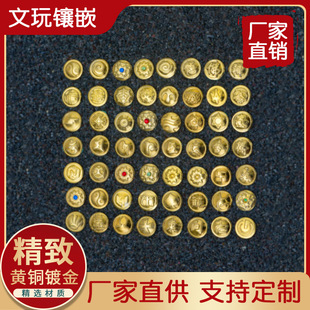 �S��lk僽�������Ƕ5mm������������僽��Ƕ