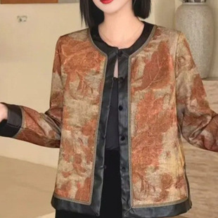 ���l�＾�¿���ʽ���L�͹ſ����b�A�I���������_�����וr�К��|