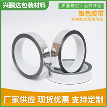 �yɫ�z���yɫ�z����Y����DIY�ӹ��z�������X�z �S�ҹ������l